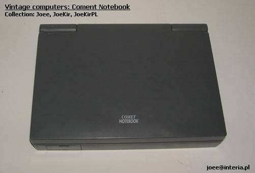 Comet Notebook - 01.jpg